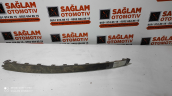 OEM; 13300257 OPEL CORSA-D ÇIKMA  ALT TAMPON LİPİ