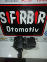 Honda jazz 2002-2010Hava fitre kutusu komple
