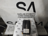 OEM; 8E0880225D  AUDİ A4 B6 ÇIKMA  DİREKSİYON KOLON KAPLAMA
