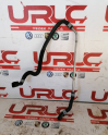 04E133723CB 1.4 TSİ YAKIT BORUSU GOLF PASSAT AUDİ A3 SUPERB