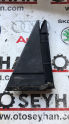 822354EA0A nissan qashqai j11 16 sol arka cam kenar kaplama