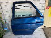 Oto Çıkma Parça / Mekanik / Kapı Kilidi / Ford / Escort / Çıkma Parça 