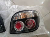 Oto Çıkma Parça / Elektrik / Stop / Toyota / Auris / Sıfır Parça 