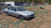 HONDA ACCORD 1985 CAM KİRKOLARI