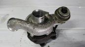 Oto Çıkma Parça / Motor / Turbo / Opel / Vectra / Çıkma Parça 