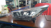 FORD KUGA SOL FAR ORJİNAL ÇIKMA YEDEK PARÇA BOSTANCI