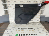 Oto Çıkma Parça / Mekanik / Kapı Döşemesi / Hyundai / Getz / Çıkma Parça 