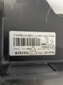 Oto Çıkma Parça / Elektrik / Far / Peugeot / 208 / Çıkma Parça 