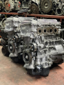 TOYOTA AVENSİS 2.0 BENZİNLİ 1AZ CIKMA TEMİZ MOTOR