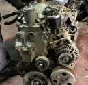 Oto Çıkma Parça / Motor / Motor Komple / Honda / City / Çıkma Parça 