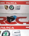 5K0905217A 5K0905217 START STOP DÜĞMESİ VW CADDY GOLF JETTA
