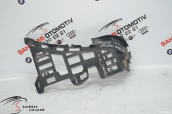 2014 MERCEDES GLA SERISI X156 TAMPON DEMIR BRAKETI A15688512