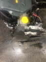 Oto Çıkma Parça / Motor / Motor Komple / Renault / Kangoo / Çıkma Parça 