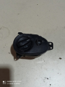 98AG13A024 CH Ford Focus 1998 - 2005 Arası Ön Sis Farsız Far