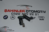 BMW 5 SERİSİ E39 E46 E53 E60 E61 E63 X5 PARK SENSÖRÜ