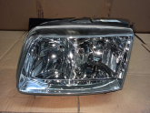 FAR SOL VW POLO HB 2000-2002 OEM NO:6N1941017AA
