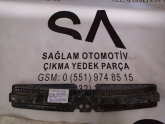 OEM; 9644758177 CİTROEN BERLİNGO 03-08 ÖN PANJUR İÇİ OEM; 96