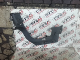 POLO BAGAj İÇ KAPLAMASI RAF DESTEĞİ SAĞ 6R6867762