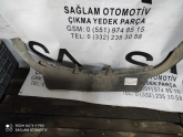 OEM:5C6805903 VW JETTA 11-15 ÖN TAMPON ALT SPOİLER