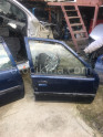 Citroen saxo sağ ön kapı