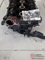 Oto Çıkma Parça / Motor / Silindir Kapağı / Kia / Shuma / Çıkma Parça 