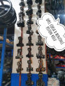 ÇIKMA OPEL CORSA D BENZİNLİ PİSTON KOLU