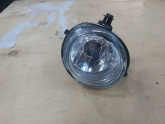 Oto Çıkma Parça / Elektrik / Sis Farı / Mazda / 2 / Yan Sanayi 