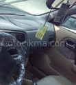 2000 NİSSAN PRİMERA 1.8 HATASIZ DOLU TORPİDO.