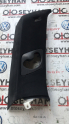 51436981709 bmw x5 e70 sol arka direk emniyet kemeri kaplama
