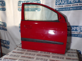 Oto Çıkma Parça / Kia / Rio / Kaporta & Karoser / Kapı / Çıkma Parça 