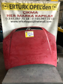 Oto Çıkma Parça / Kaporta & Karoser / Kaput / Opel / Corsa / Çıkma Parça 