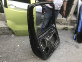 Oto Çıkma Parça / Kaporta & Karoser / Kapı / Skoda / Roomster / Çıkma Parça 