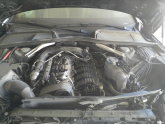2016 2018 a4 1.4tfsi  motor ve aksami