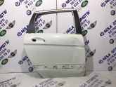 MERCEDES B SERİSİ W245 KASA  SAĞ ARKA KAPI ORJ ÇIKMA