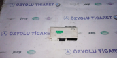 Range rover vogue body kontrol beyni