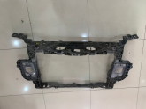 Oto Çıkma Parça / Kaporta & Karoser / Ön Panel / Fiat / Punto / Çıkma Parça 