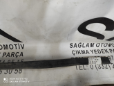 OEM;1H4853515 VW GOLF-3 90-98 SOL ÖN ÇİTA