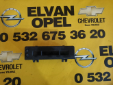 Opel Astra F Çıkma Yol Bilgisayarı