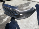 Ford Fiesta 2013 Ön tampon hatasız orjinal çıkma