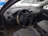 Mitsubishi carisma komple dolu torpido