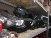 OPEL CORSA...OPEL GRANDLAND x TAKIM FAR