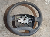 Renault Laguna 1 DREKSİYON simidi