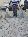 RENAULT FLUENCE SAĞ SOL ÖN CAMURLUK SEFALILAR OTO ÇIKMA
