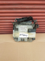 amarok motor beyni 03L907309AC MOTOR BEYNİ AMAROK