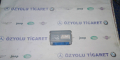 BMW e53 x5 otomatik şanzıman beyni 7521759