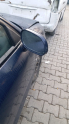 Oto Çıkma Parça / Kaporta & Karoser / Dış Ayna Komple / Mitsubishi / Carisma / Çıkma Parça 