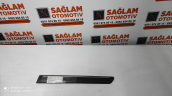 PEUGEOT 106 ÇIKMA  SOL ARKA ÇİTA OEM; 9620257877