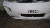 Oto Çıkma Parça / Kaporta & Karoser / Bagaj / Audi / A3 / Çıkma Parça 
