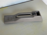 Oto Çıkma Parça / Mekanik / Orta Konsol / Land Rover / Freelander / Çıkma Parça 
