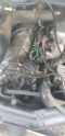 1998 mercedes sprinter 312 d çıkma motor içi tesisat